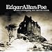Edgar Allan Poe: Der Untergang des Hauses Usher. CD: Gothic Drama. H�rspiel: Tl 3