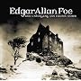 Edgar Allan Poe: Der Untergang des Hauses Usher. CD: Gothic Drama. H�rspiel: Tl 3