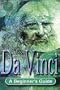 DA Vinci