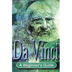 DA Vinci