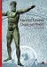 Ancient Greece: Utopia and Reality (New Horizons)