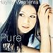 Music : Pure
