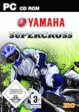 Produkt-Bild: Yamaha Supercross