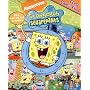 Spongebob Squarepants (First Look and Find)