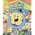 Spongebob Squarepants (First Look and Find)
