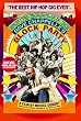Dave Chappelle's Block Party [DVD]