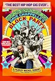 DVD : Dave Chapelle's Block Party [2005]