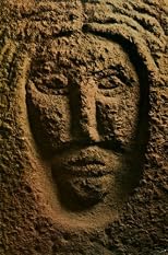The Guizer : a book of fools