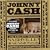 Johnny Cash Is Coming to Town/Water from the Wells of Home