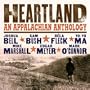 Heartland: An Appalachian Anthology