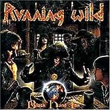 Black Hand Inn - Running Wild