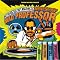 Mad Professor