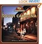 South Carolina (From Sea to Shining Sea, Second)