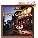 South Carolina (From Sea to Shining Sea)
