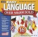 Easy Language 16 (Jewel Case)