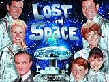 play video on Amazon Instant Video