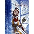 We�na, Tome 4 : Union