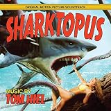 Ost: Sharktopus