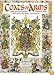 Coats of Arms (Pitkin Guides)