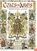 Coats of Arms (Pitkin Guides)