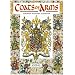 Coats of Arms (Pitkin Guides) (Pitkin Guides)