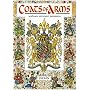 Coats of Arms (Pitkin Guides)