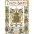 Coats of Arms (Pitkin Guides)