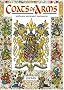 Coats of Arms (Pitkin Guides)