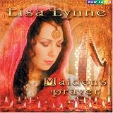 Maiden's Prayer ~ Lisa Lynne