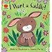 Sarah's favourite books (aged 2 yrs 3 months)