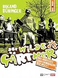 Produkt-Bild: Der wilde G&auml;rtner [3 DVDs]