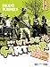  �Der wilde G�rtner [3 DVDs]�