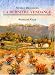 Search : La derniere vendange (French Edition)