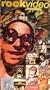 Rock Video Monthly: Alternative Releases Winter 1994