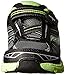 Saucony Boys Baby Ride 7 Sneaker (Toddler/Little Kid)
