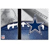 Cowboys Mad Catz NFL PS2 Jersey Skins