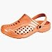 Norcross Safety Prod 63822L Kids RICS Light Footwear
