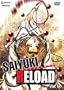 Saiyuki Reload (Vol. 6)