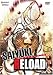 Saiyuki Reload (Vol. 6)