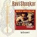 Ravi Shankar in Concert von Ravi Shankar - alle Infos