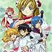 Kirameki Project - Robot Girls (Vol. 1)