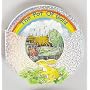 The Pot of Gold : Spring Little Window Books