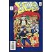 X-Men 2099 #1