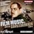 Film Music of Dmitri Shostakovich, Vol. 2