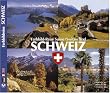 Farbbild-Reise Schweiz - Texte in Deutsch / Englisch / Franz�sisch