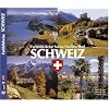 Farbbild-Reise Schweiz - Texte in Deutsch / Englisch / Franz�sisch