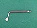 ImpactSnap Golf Swing Training Aid