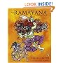The Ramayana for Children