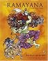 The Ramayana for Children