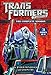 Transformers Classified: The Complete Mission